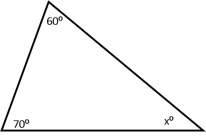 1. NHẬN BIẾT (7 câu)