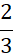 1. NHẬN BIẾT (5 câu)