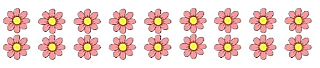 1. NHẬN BIẾT (5 câu)