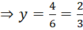 3. VẬN DỤNG (6 câu)