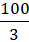 1. NHẬN BIẾT (5 câu)