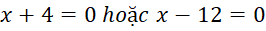 BÀI 20: TỈ LỆ THỨC