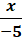 3. VẬN DỤNG (6 câu)