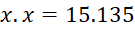 BÀI 20: TỈ LỆ THỨC