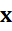 BÀI 27: PHÉP NHÂN ĐA THỨC MỘT BIẾN