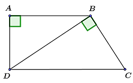 1. NHẬN BIẾT (7 câu)