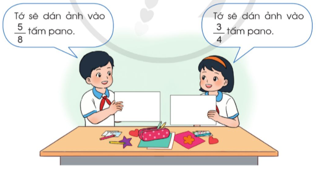 1. NHẬN BIẾT (5 câu)