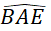 BÀI 9. HAI ĐƯỜNG THẲNG SONG SONG VÀ DẤU HIỆU NHẬN BIẾT (20 BÀI)