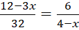 BÀI 20: TỈ LỆ THỨC
