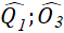 BÀI 10. TIÊN ĐỀ EUCLID. TÍNH CHẤT CỦA HAI ĐƯỜNG THẲNG SONG (21 BÀI)