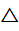 BÀI 34: SỰ ĐỒNG QUY CỦA BA ĐƯỜNG TRUNG TUYẾN, BA ĐƯỜNG PHÂN GIÁC TRONG MỘT TAM GIÁC
