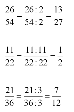 1. NHẬN BIẾT (5 câu)