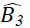 BÀI 10. TIÊN ĐỀ EUCLID. TÍNH CHẤT CỦA HAI ĐƯỜNG THẲNG SONG (21 BÀI)