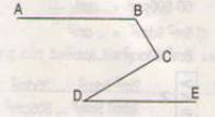 1. NHẬN BIẾT (5 câu)