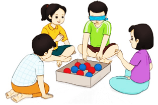 1. NHẬN BIẾT (5 câu)