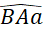 BÀI 11. ĐỊNH LÍ VÀ CHỨNG MINH ĐỊNH LÍ (23 BÀI)