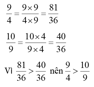 1. NHẬN BIẾT (6 câu)