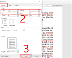 CHỦ ĐỀ 5. ỨNG DỤNG TIN HỌC