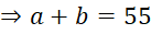 3. VẬN DỤNG (6 câu)