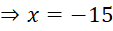 BÀI 21: TÍNH CHẤT CỦA DÃY TỈ SỐ BẰNG NHAU