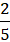 1. NHẬN BIẾT (5 câu)