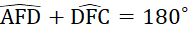 BÀI 31: QUAN HỆ GIỮA GÓC VÀ CẠNH ĐỐI DIỆN TRONG MỘT TAM GIÁC
