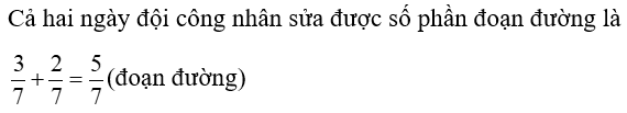 1. NHẬN BIẾT (3 câu)