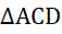 BÀI 31: QUAN HỆ GIỮA GÓC VÀ CẠNH ĐỐI DIỆN TRONG MỘT TAM GIÁC