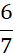 1. NHẬN BIẾT (5 câu)