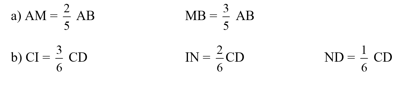 1. NHẬN BIẾT (5 câu)