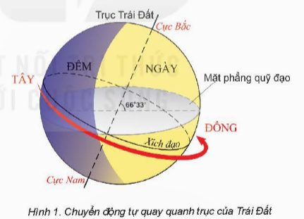1. Nhận biết (6 câu)