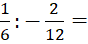 BÀI 20: TỈ LỆ THỨC