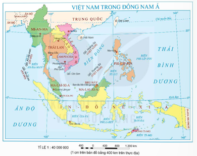 1. Nhận biết (3 câu)