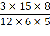 1. NHẬN BIẾT (4 câu)