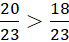 1. NHẬN BIẾT (4 câu)