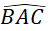 BÀI 16. TAM GIÁC CÂN, ĐƯỜNG TRUNG TRỰC CỦA ĐOẠN THẲNG
