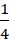 1. NHẬN BIẾT (5 câu)