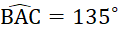 BÀI 35: SỰ ĐỒNG QUY CỦA BA ĐƯỜNG TRUNG TRỰC, BA ĐƯỜNG CAO TRONG MỘT TAM GIÁC