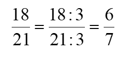 1. NHẬN BIẾT (5 câu)