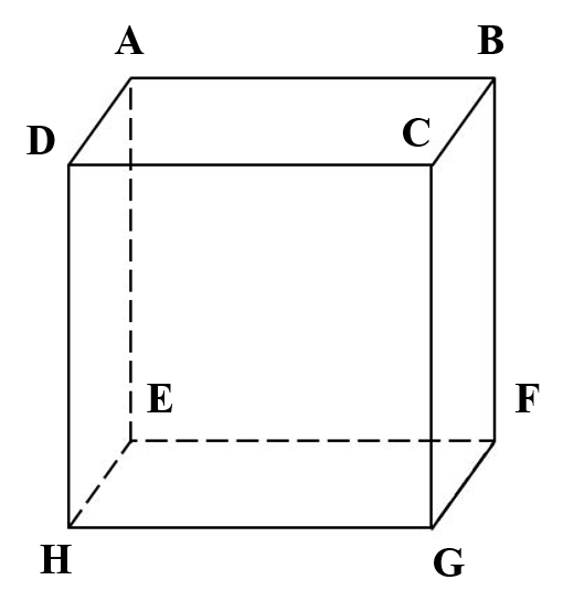 1. NHẬN BIẾT (7 câu)