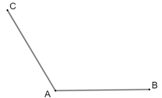 1. NHẬN BIẾT (4 câu)