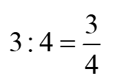 1. NHẬN BIẾT (5 câu)