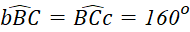 BÀI 10. TIÊN ĐỀ EUCLID. TÍNH CHẤT CỦA HAI ĐƯỜNG THẲNG SONG (21 BÀI)