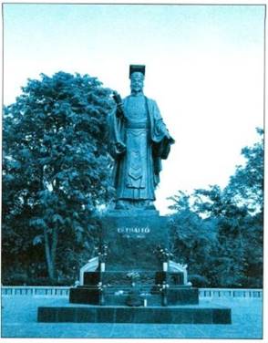 1. NHẬN BIẾT (5 câu)