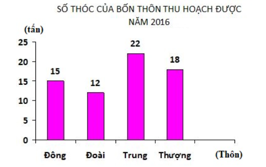 1. NHẬN BIẾT (5 câu)