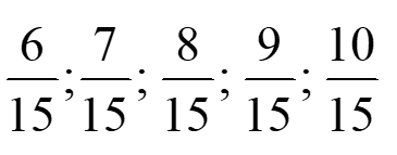 1. NHẬN BIẾT (6 câu)