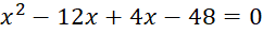 BÀI 20: TỈ LỆ THỨC