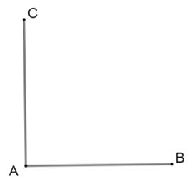 1. NHẬN BIẾT (4 câu)