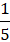 1. NHẬN BIẾT (5 câu)