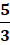 3. VẬN DỤNG (6 câu)